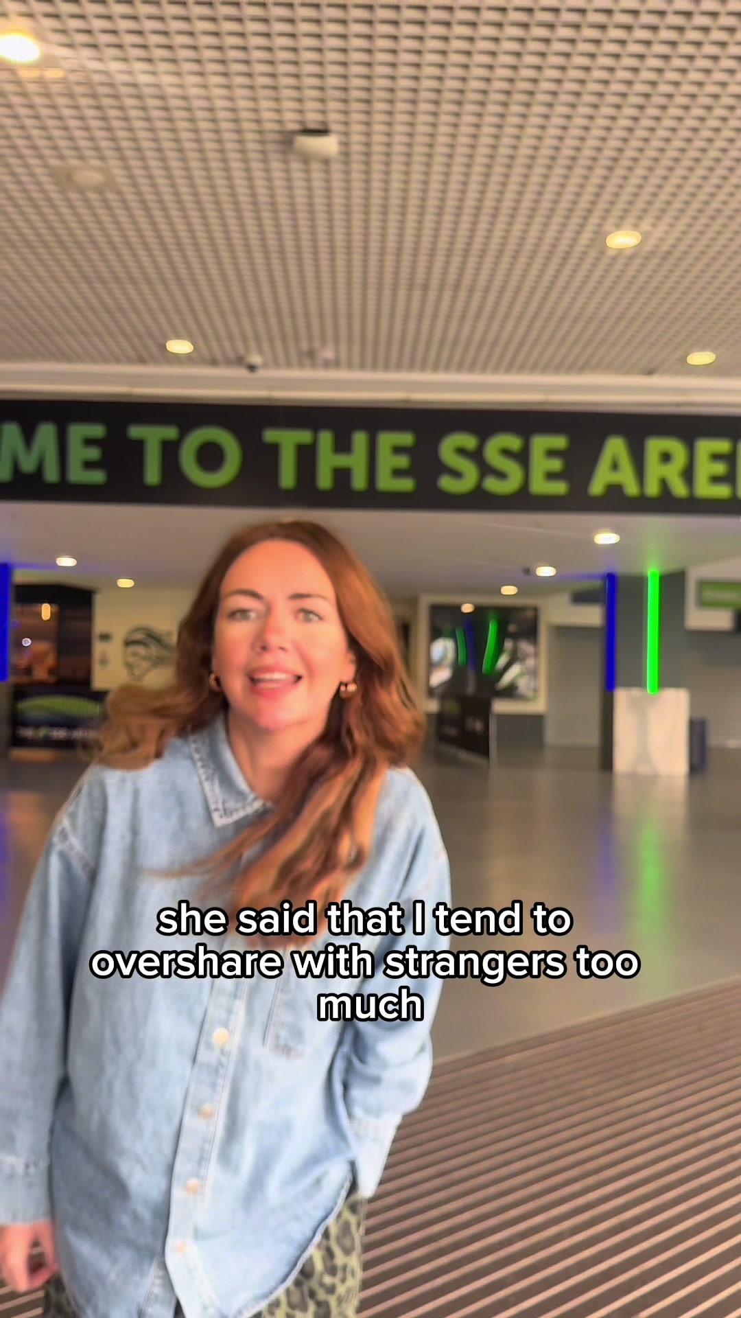 @Serena Terry