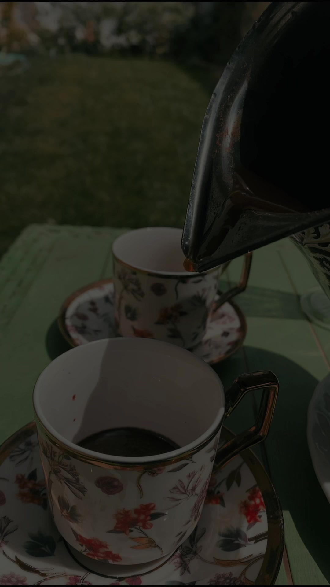 @هادئه🦋🍓