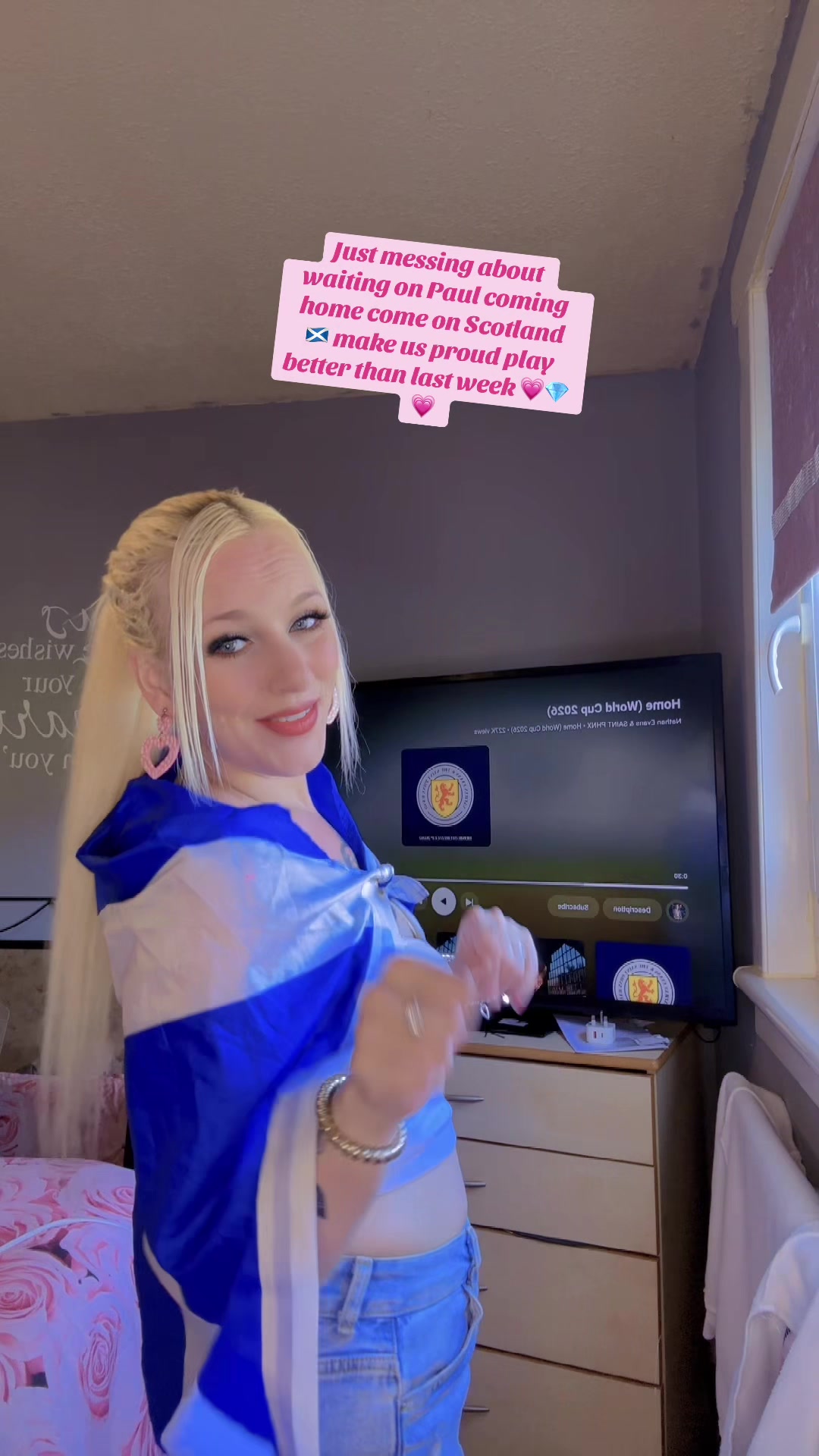 @Ice_queen💎nicci💎💗💎