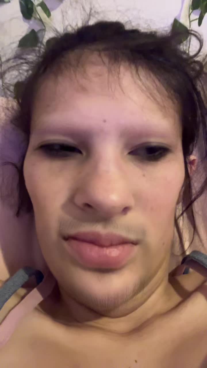 @Nevevoletgo
