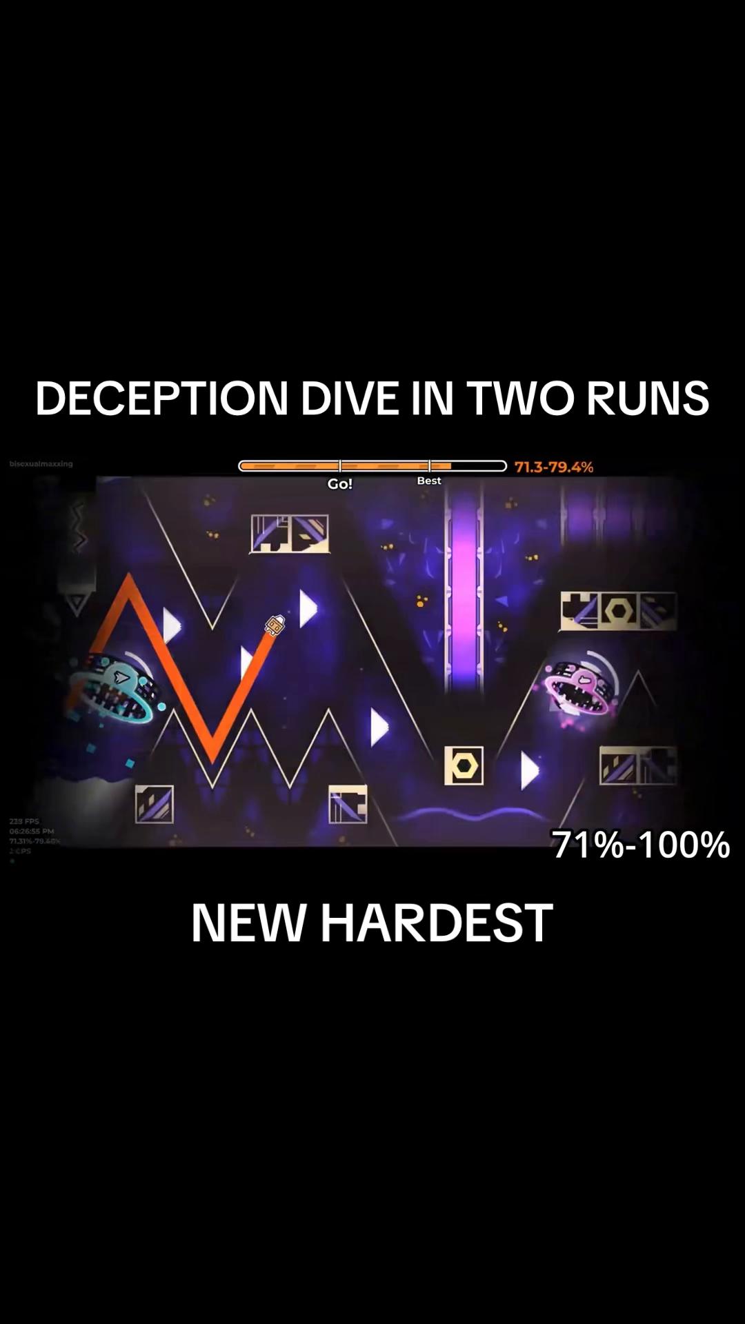 @Imaorange