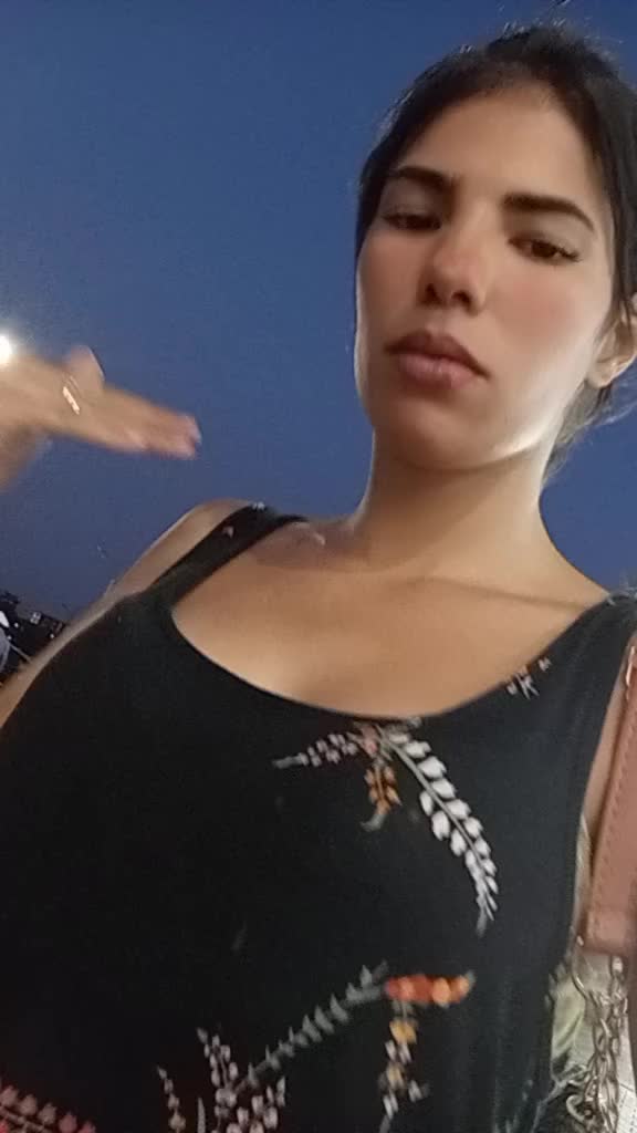 @user20109619900