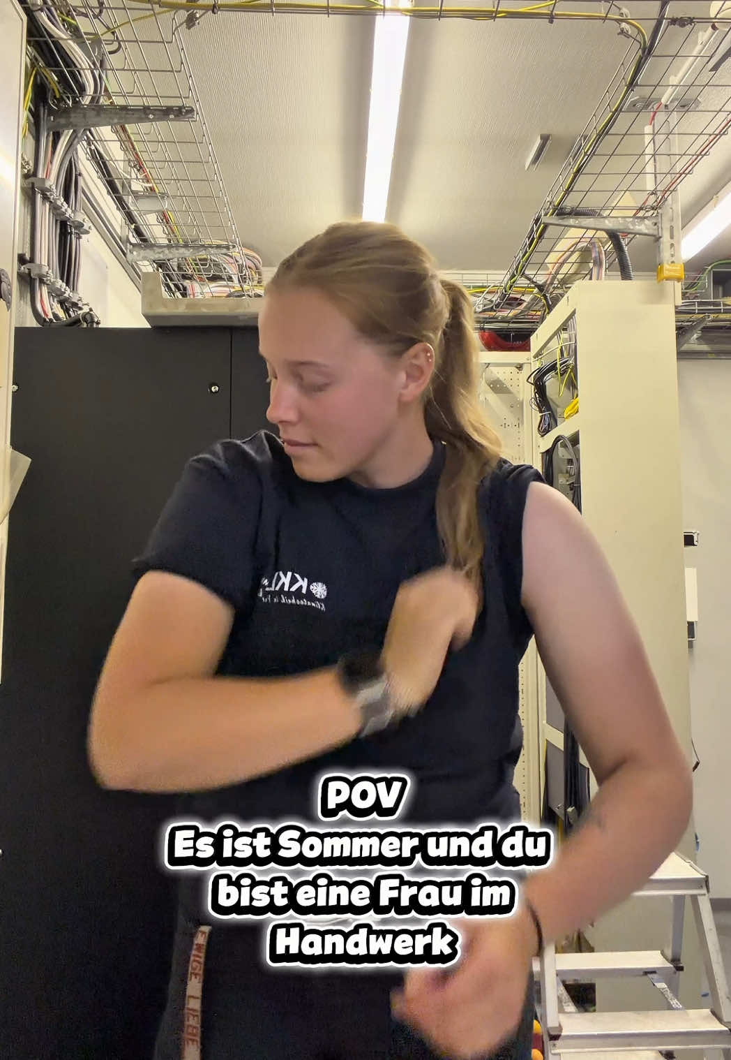 @bluu unit GmbH