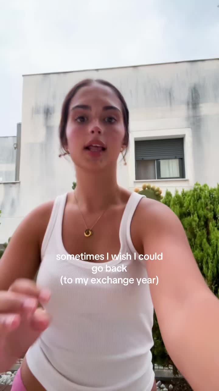 @marianporusa