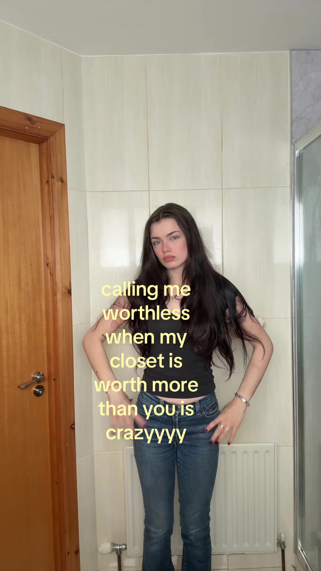 @g