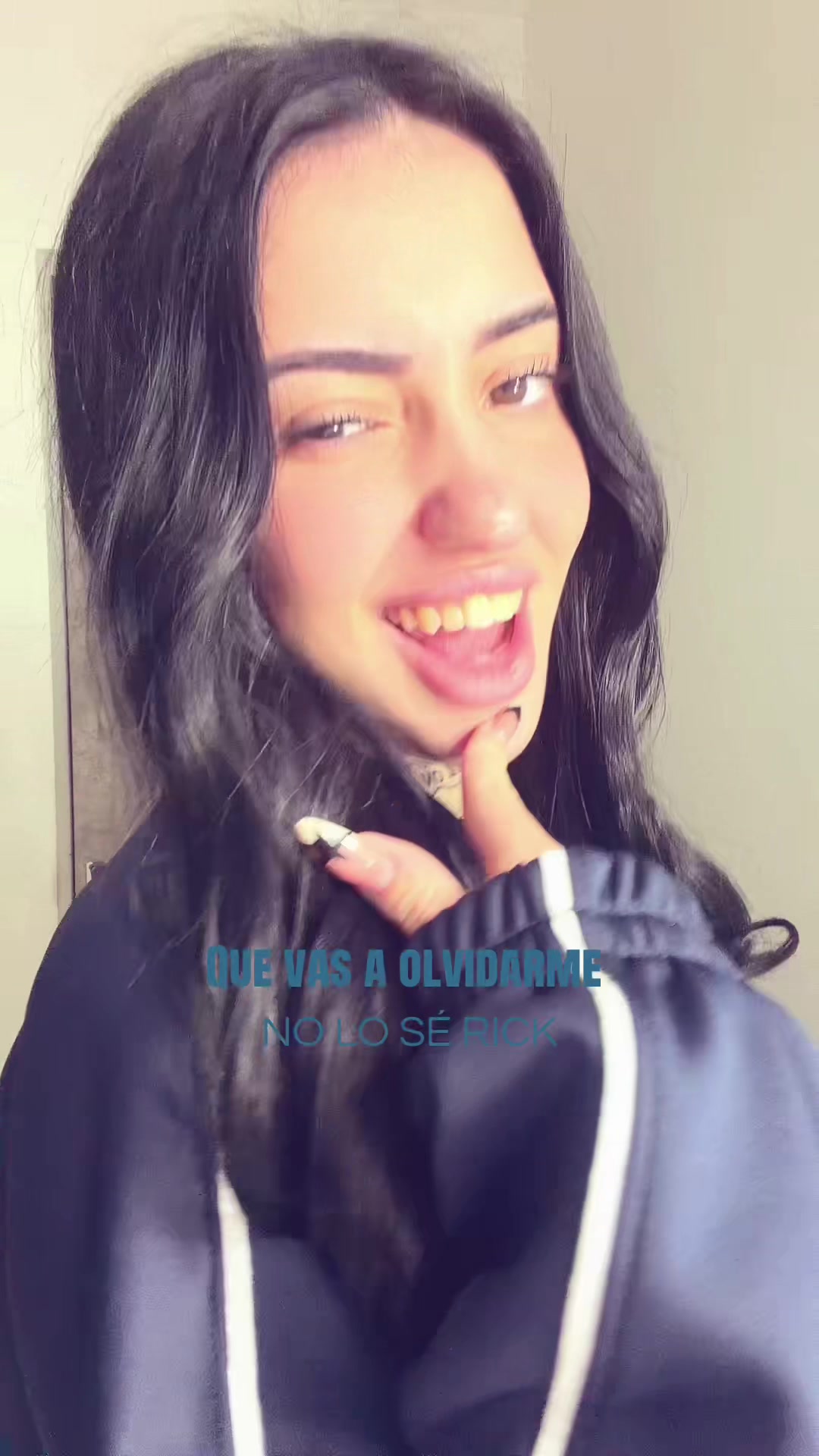 @Mia Rezanowicz 👸🏻
