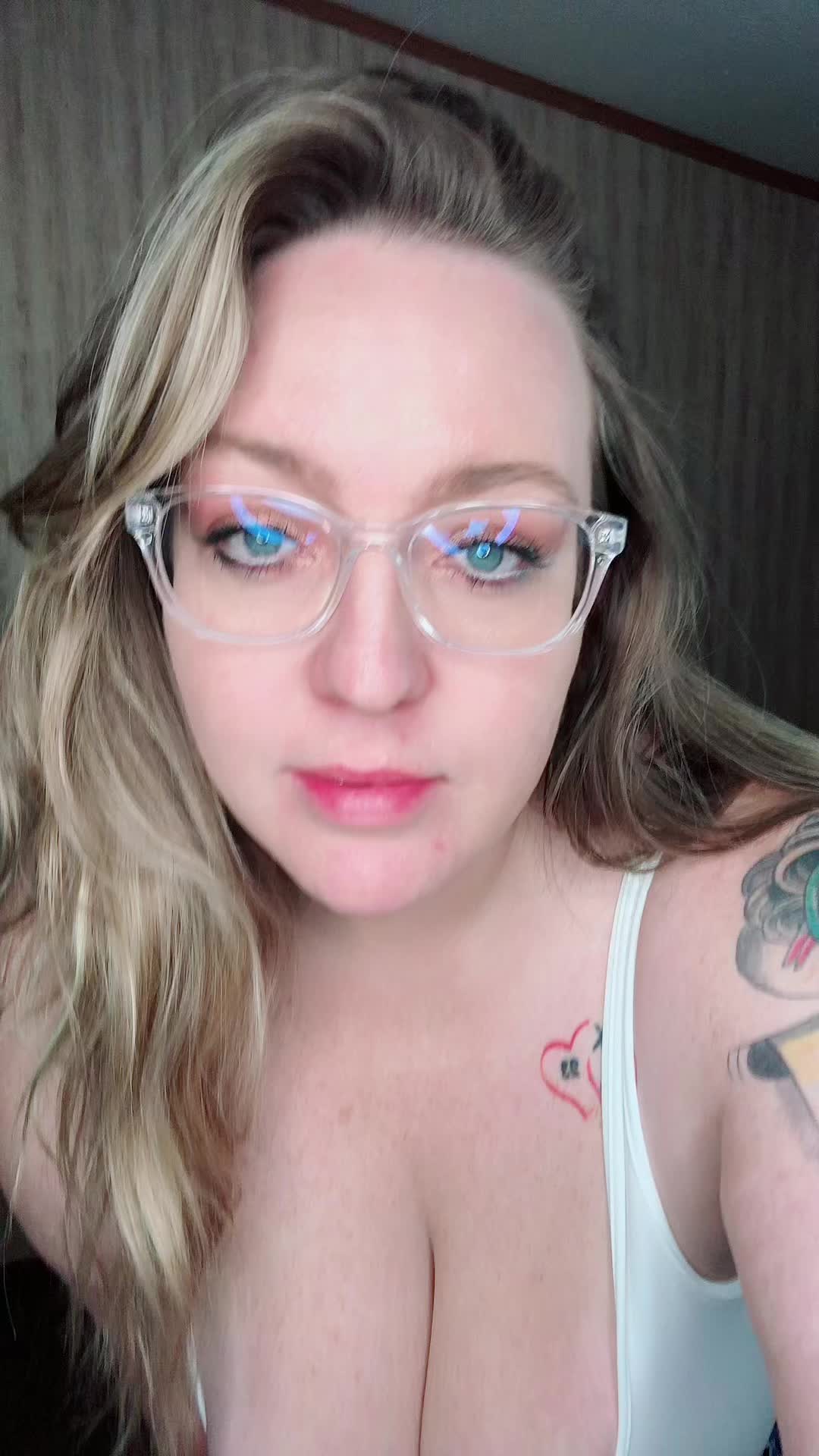 @Jenna Rae