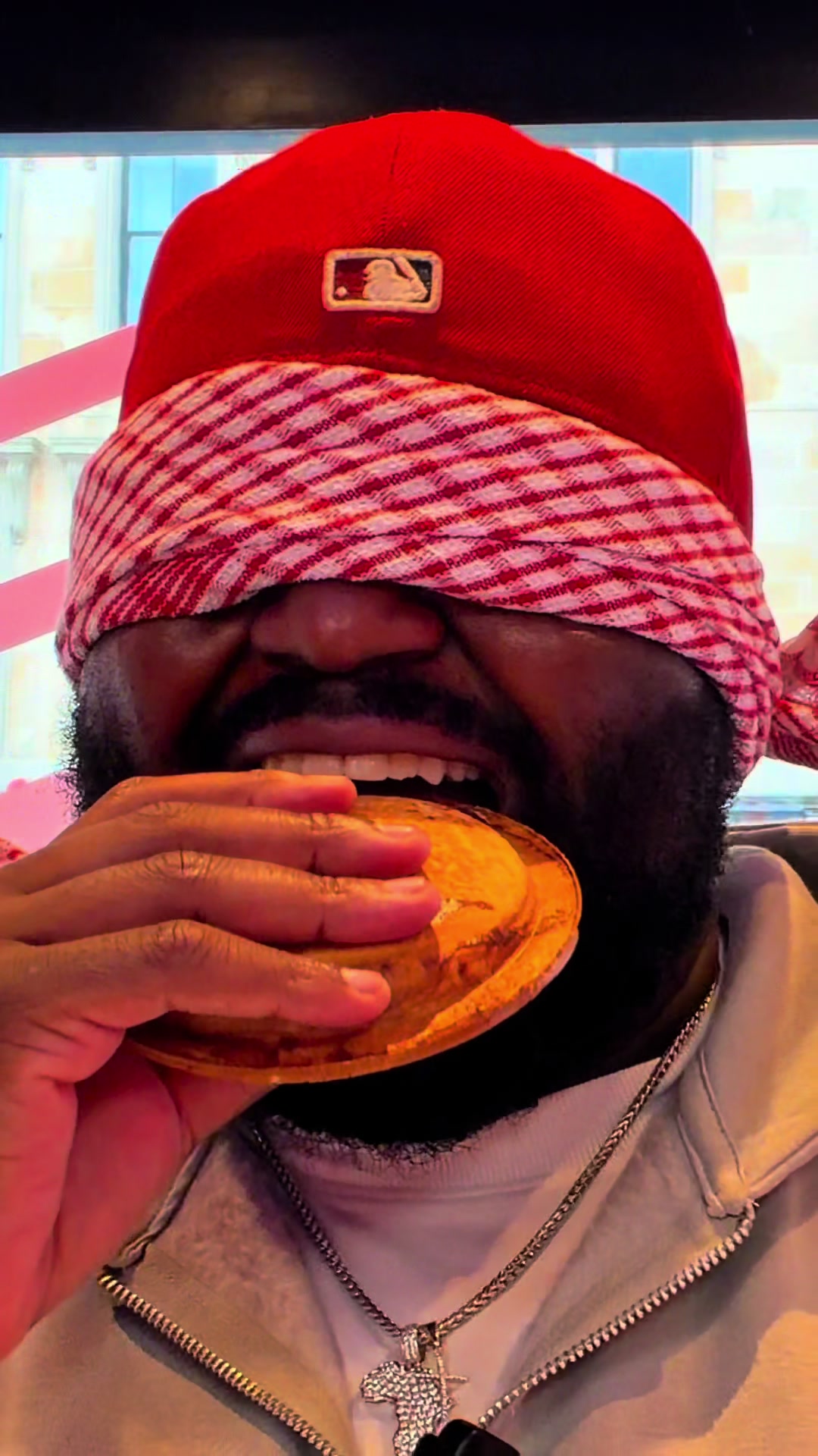 @BashTheEntertainer