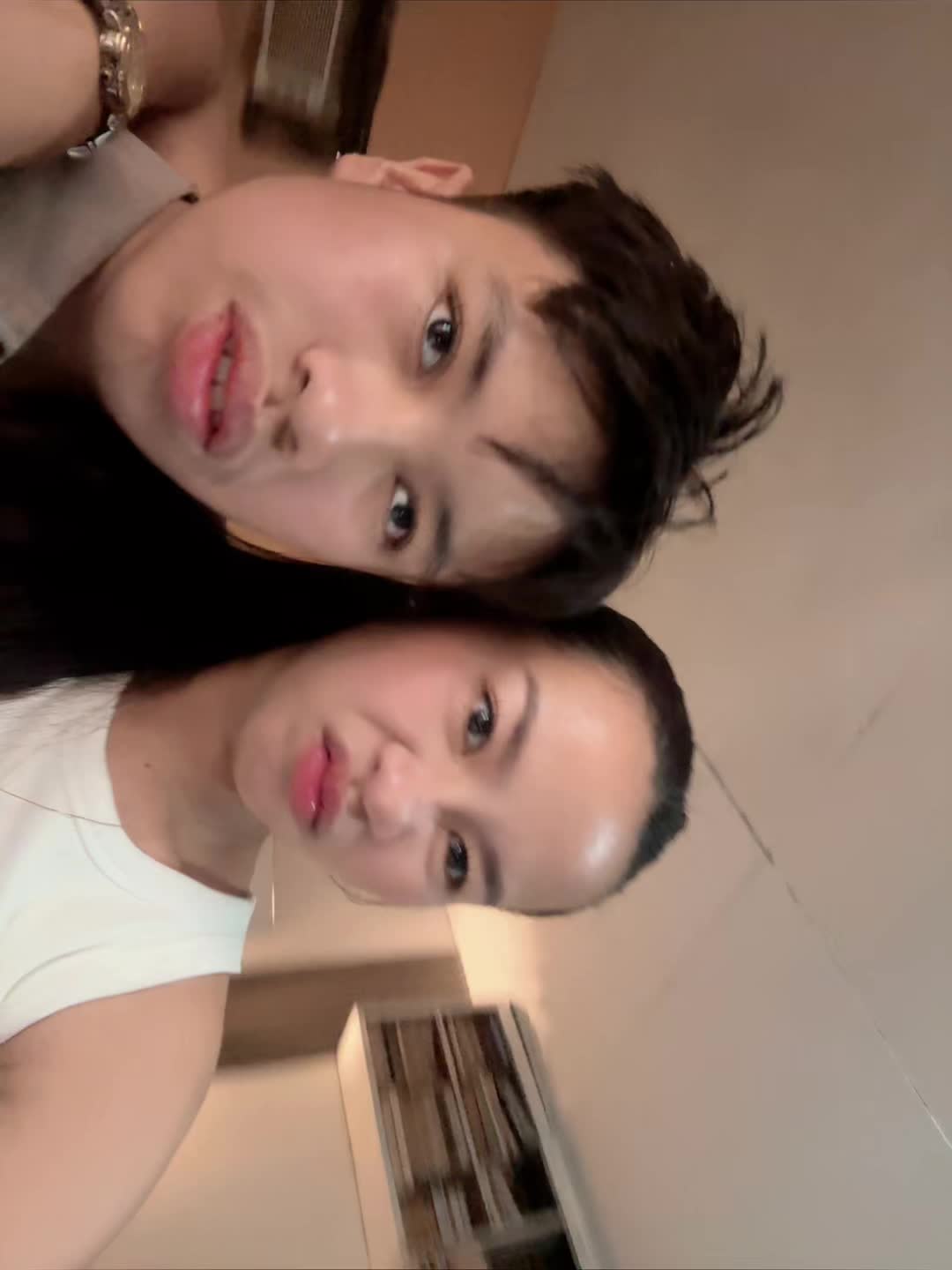 @Diana Masocol