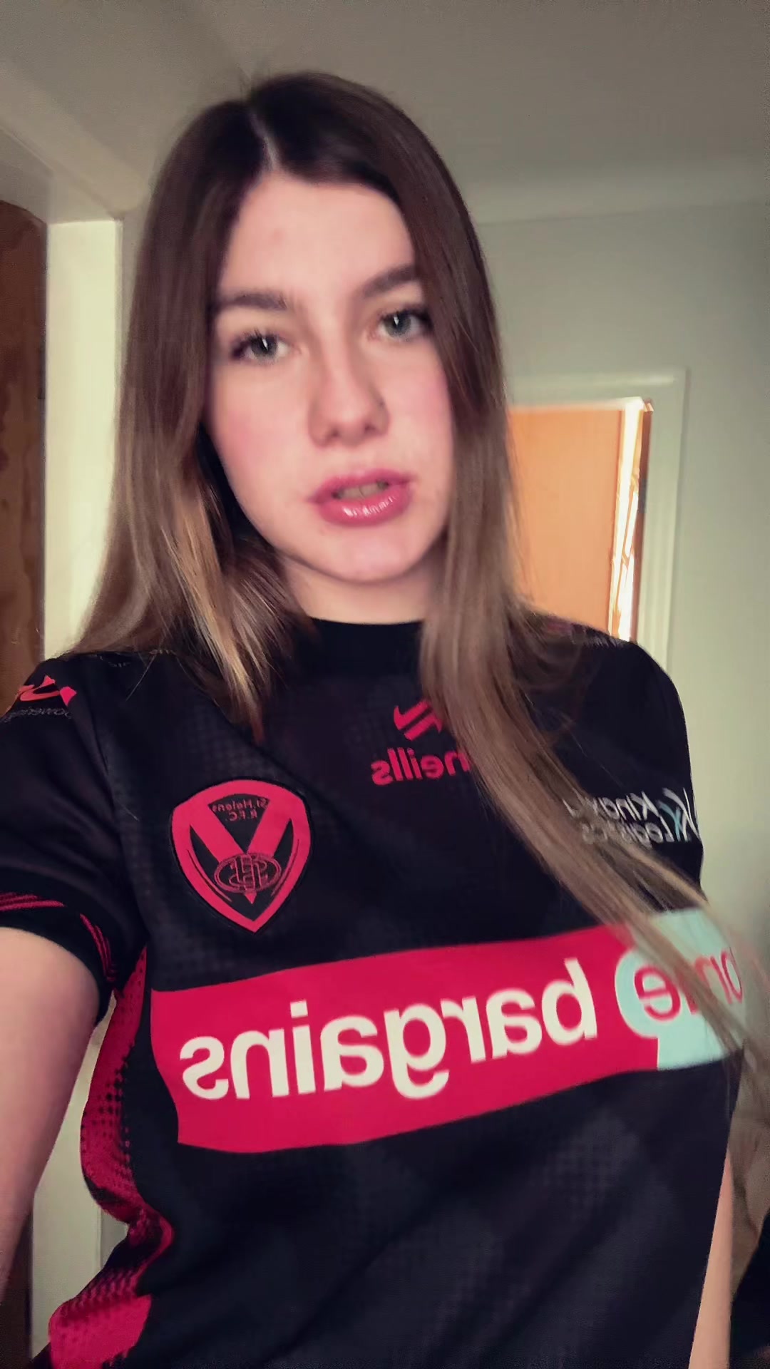 @Zoe