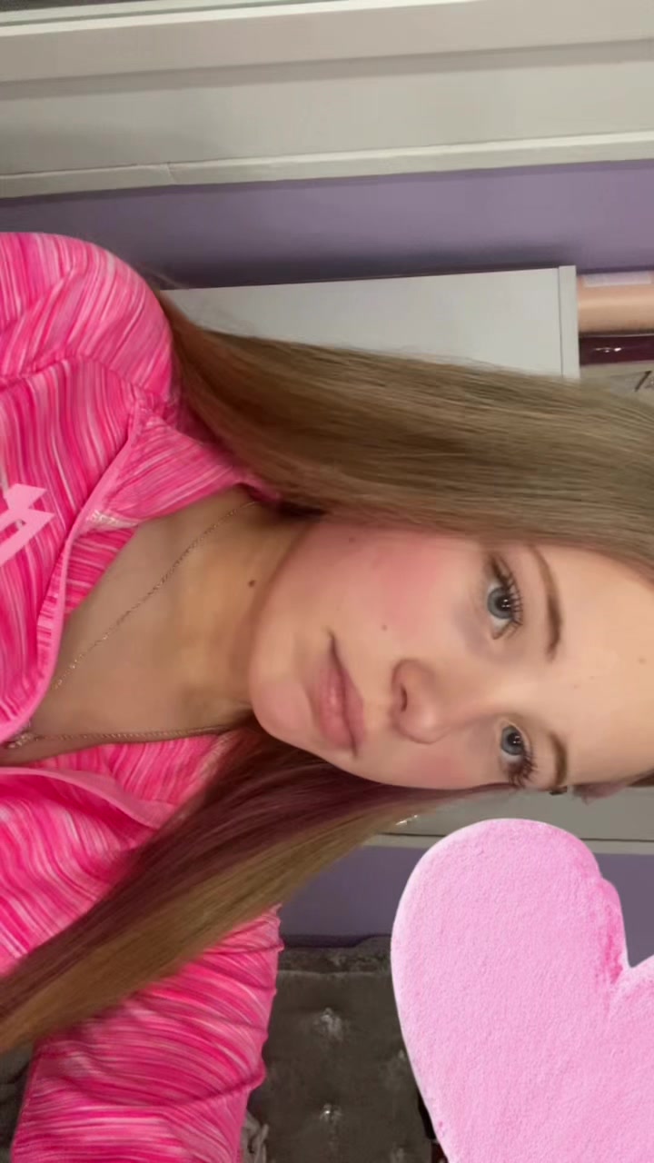 @𝓂𝒶𝒸𝒾ℯ👸🏼
