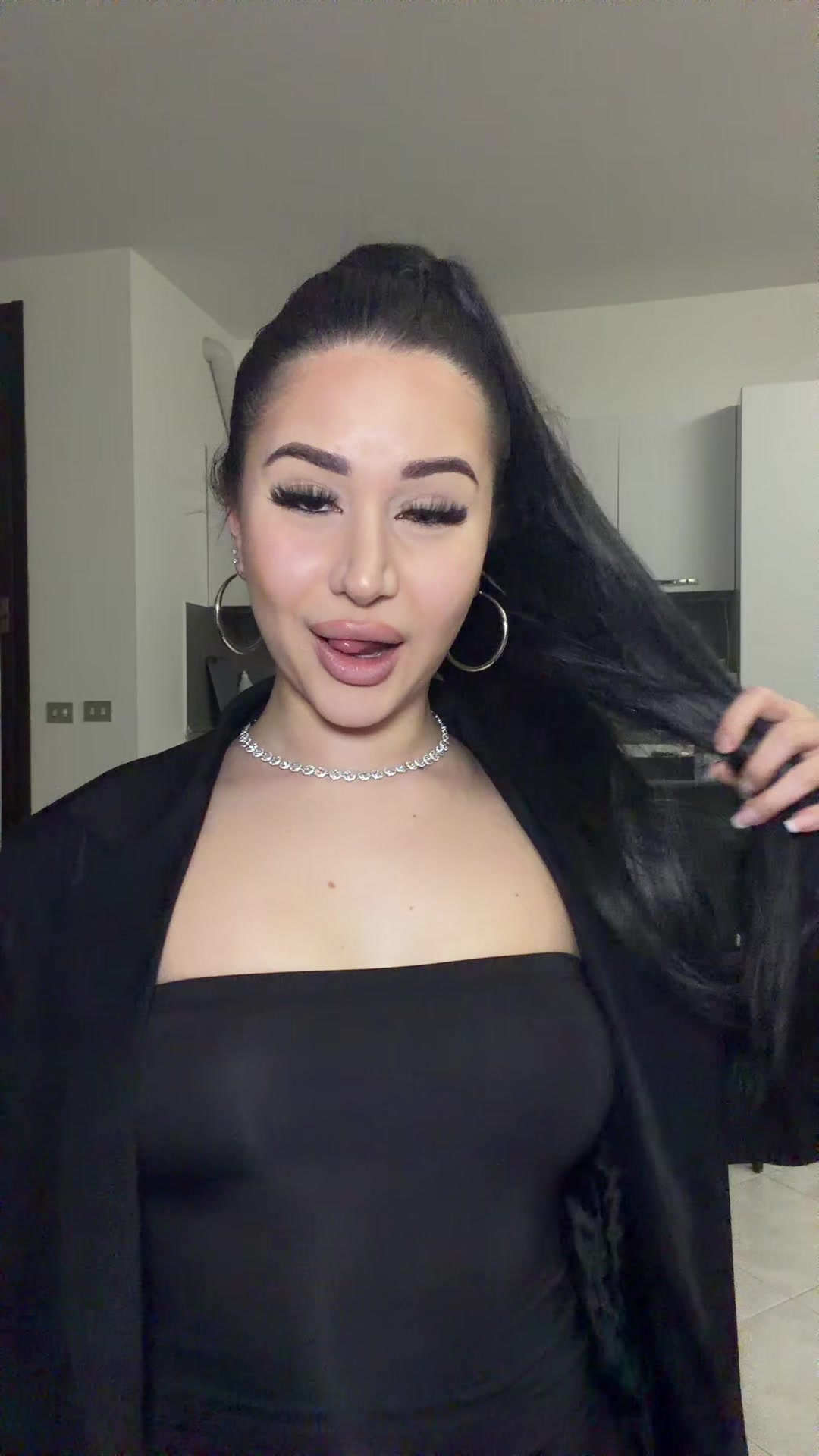 @valeria.iacovo