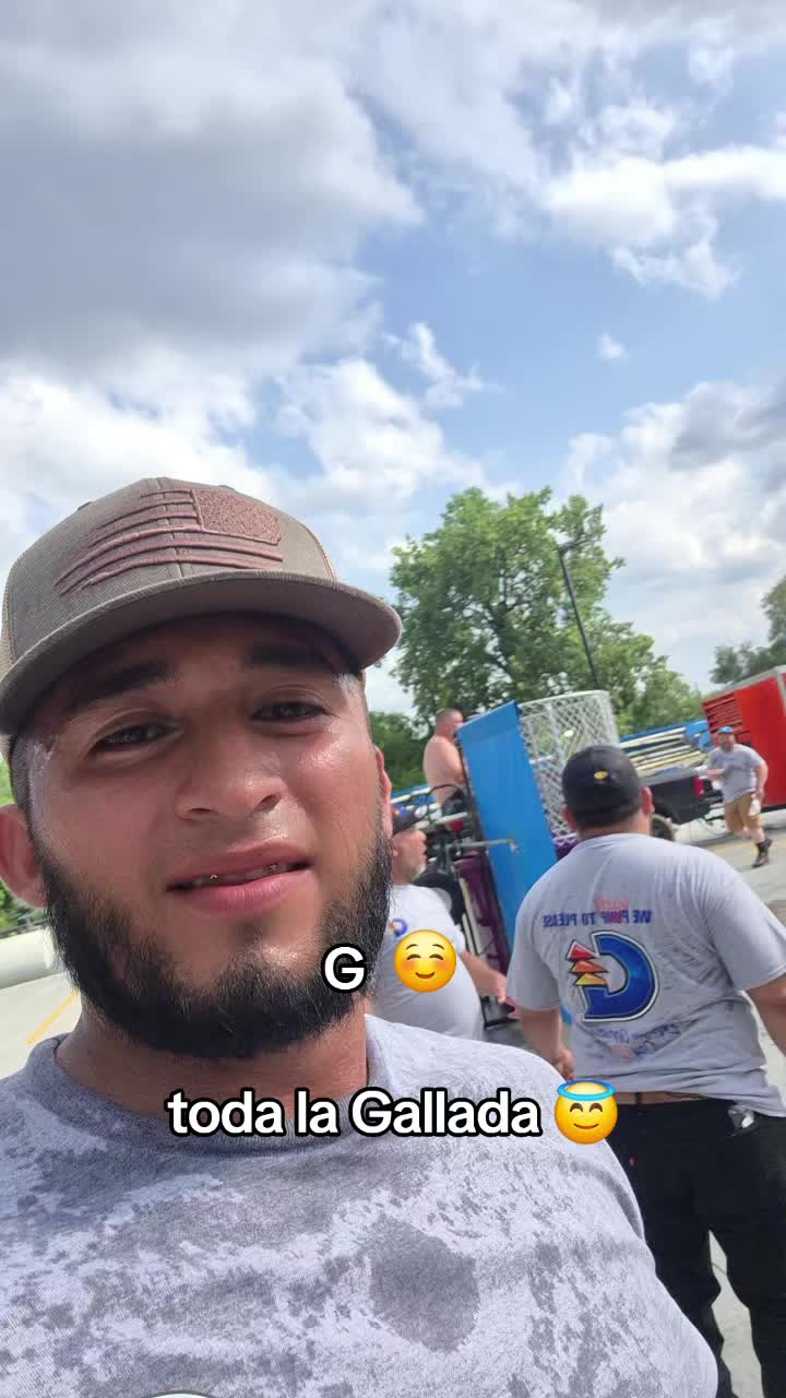 @Mendoza fan🐂 del &eacute;xito ✍️🧠💸
