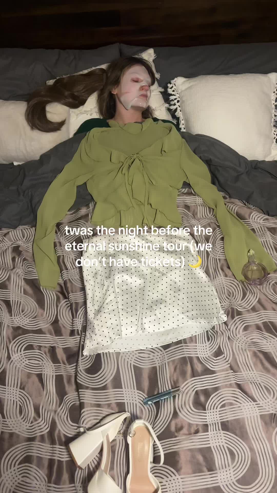@Gabriella