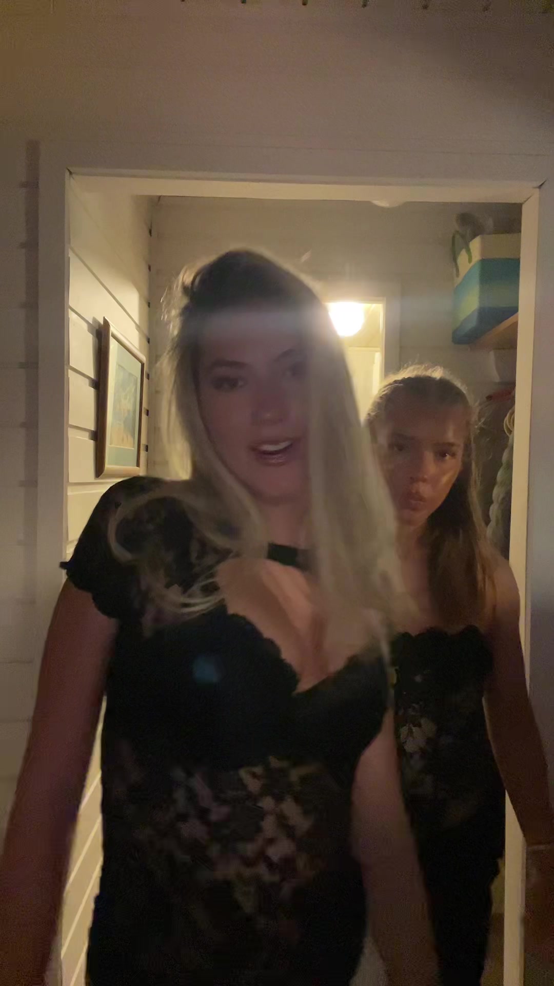 @thea.mali
