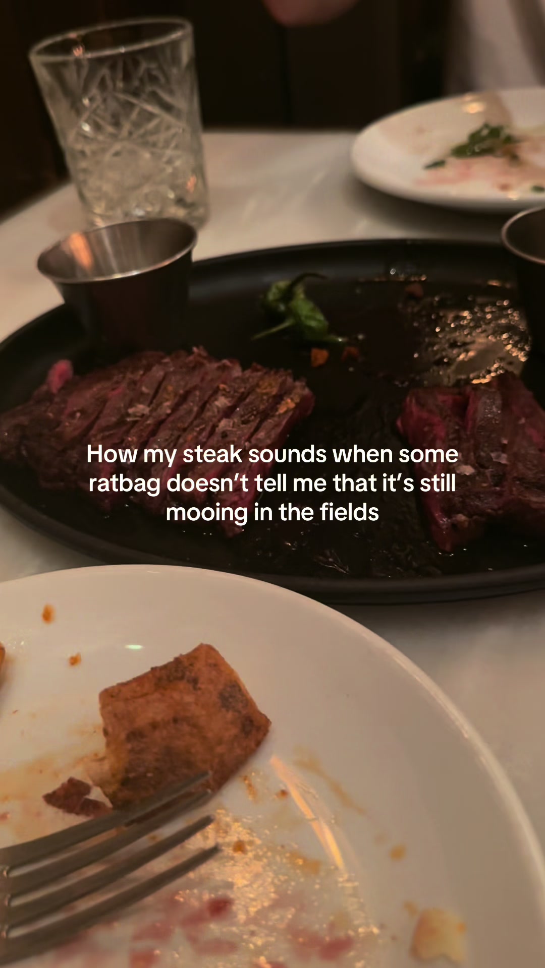 @fallonvargerson