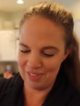 @hannahryann0