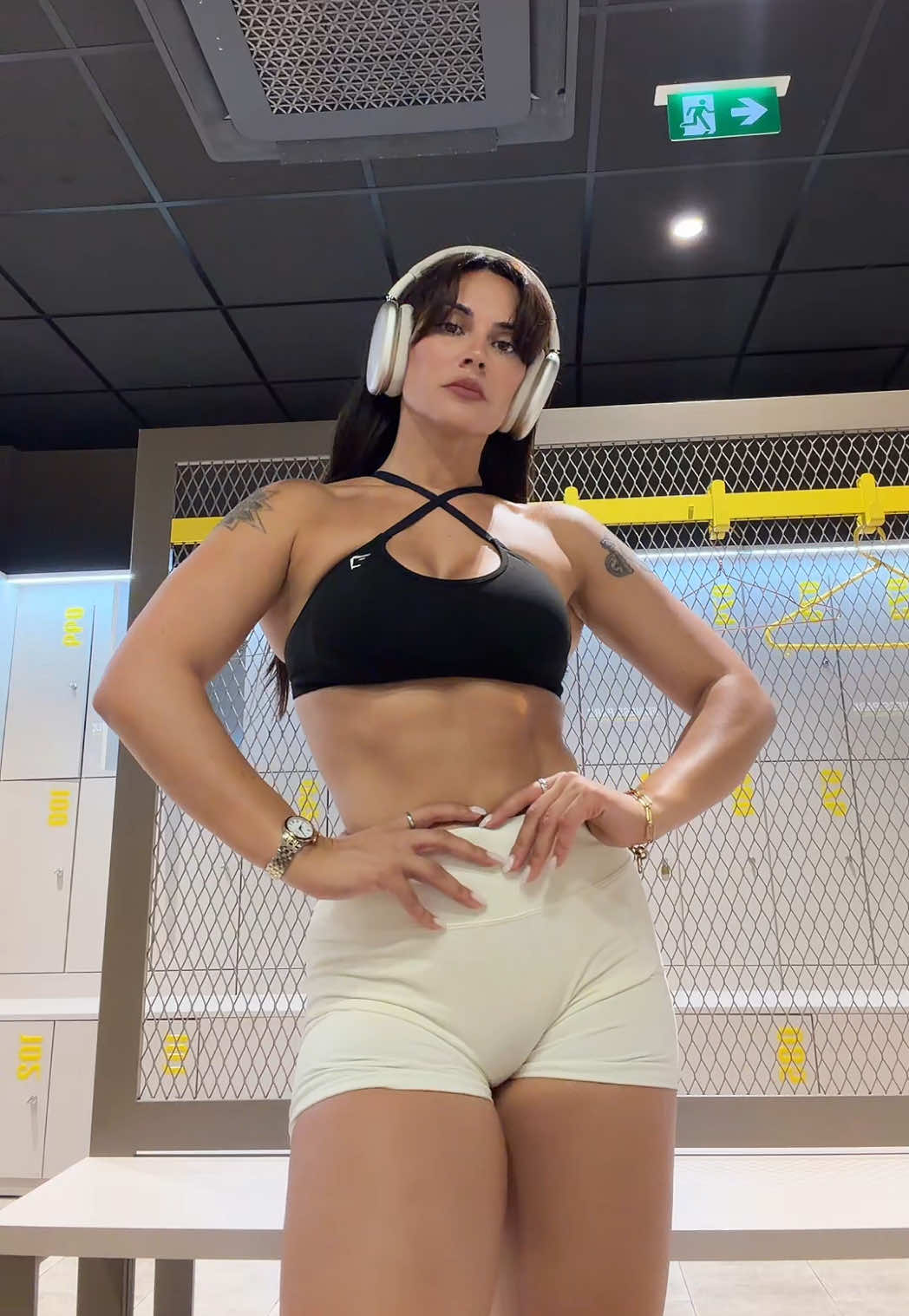 @inesrodrigues_fit