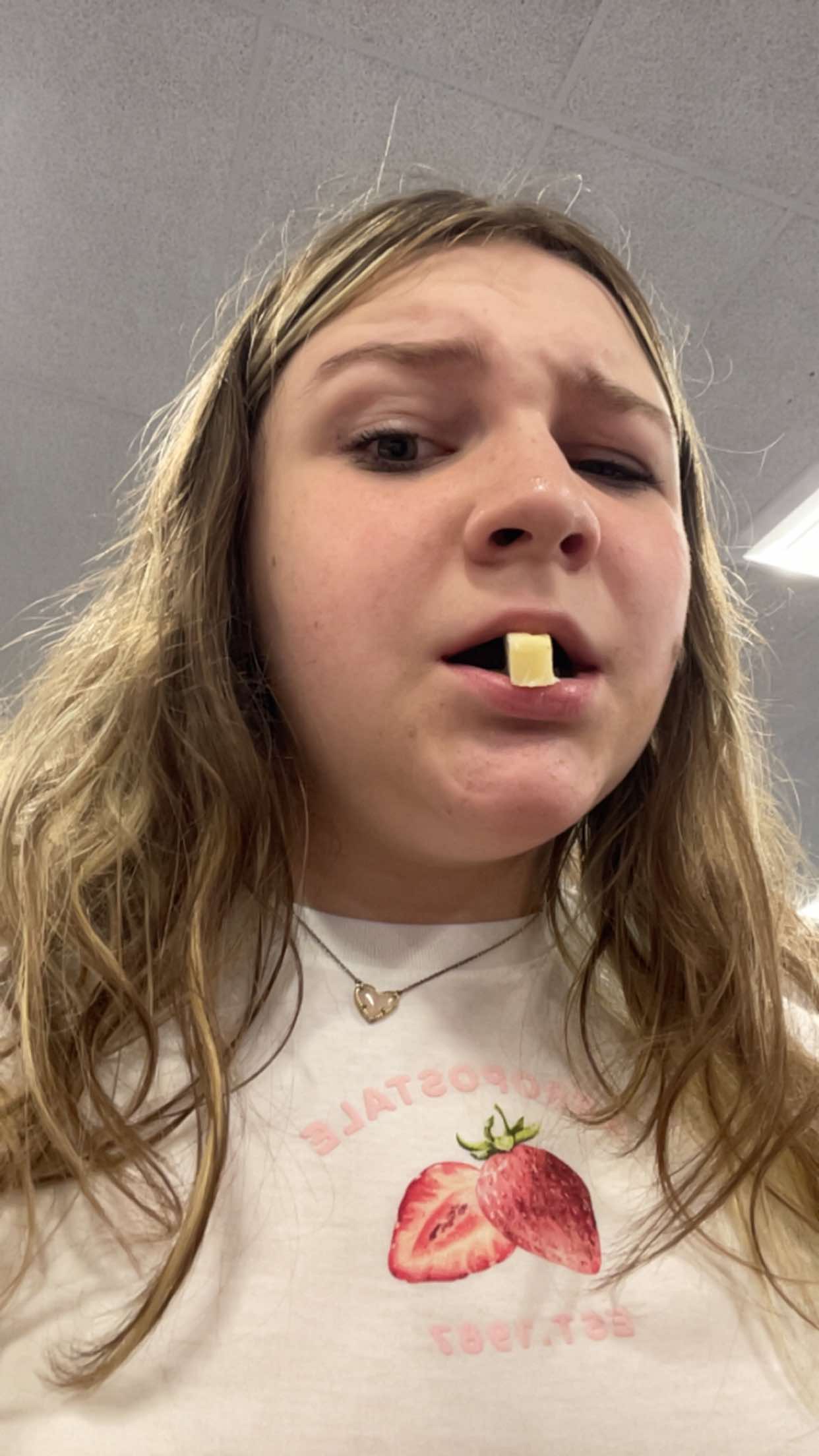 @Maddy ✝️🫶🏻😘