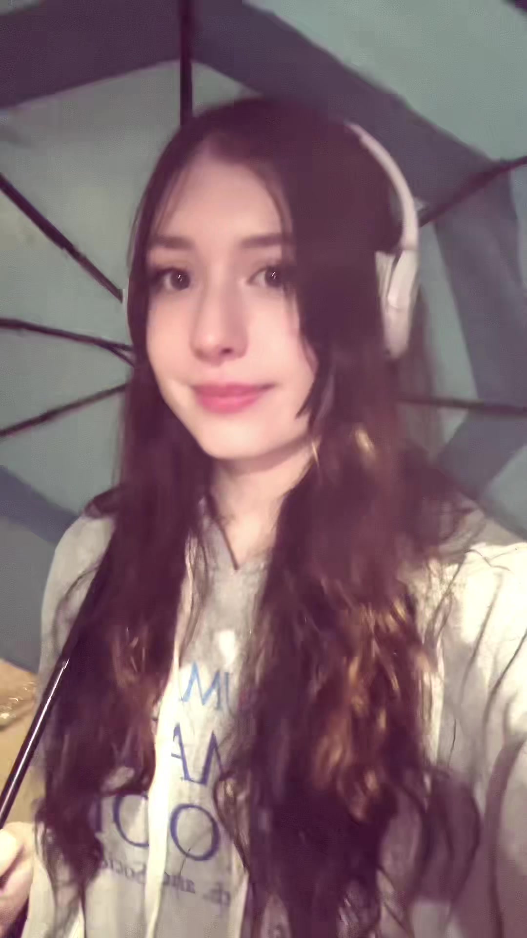 @Minal
