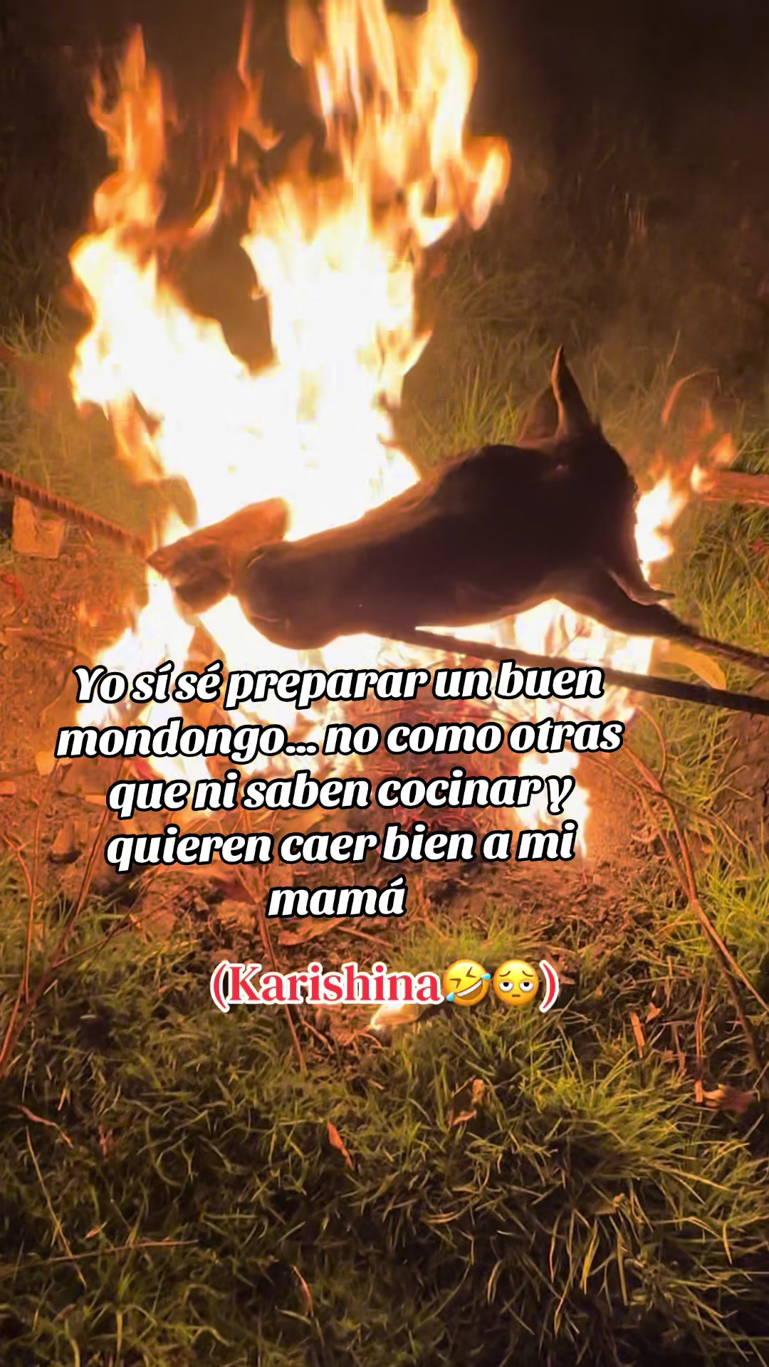 @Edssom_Smith