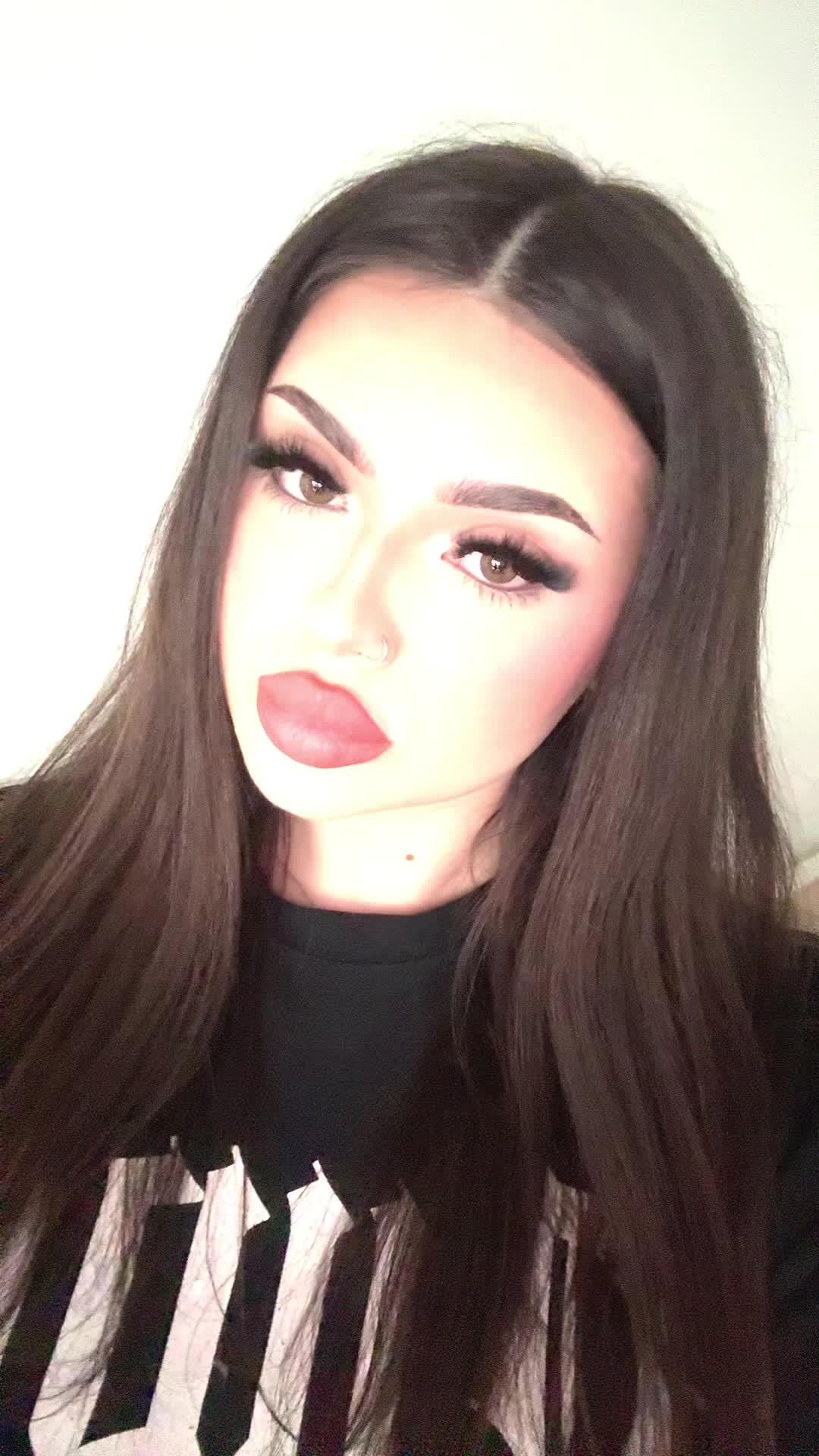 @wiktoria 🎀