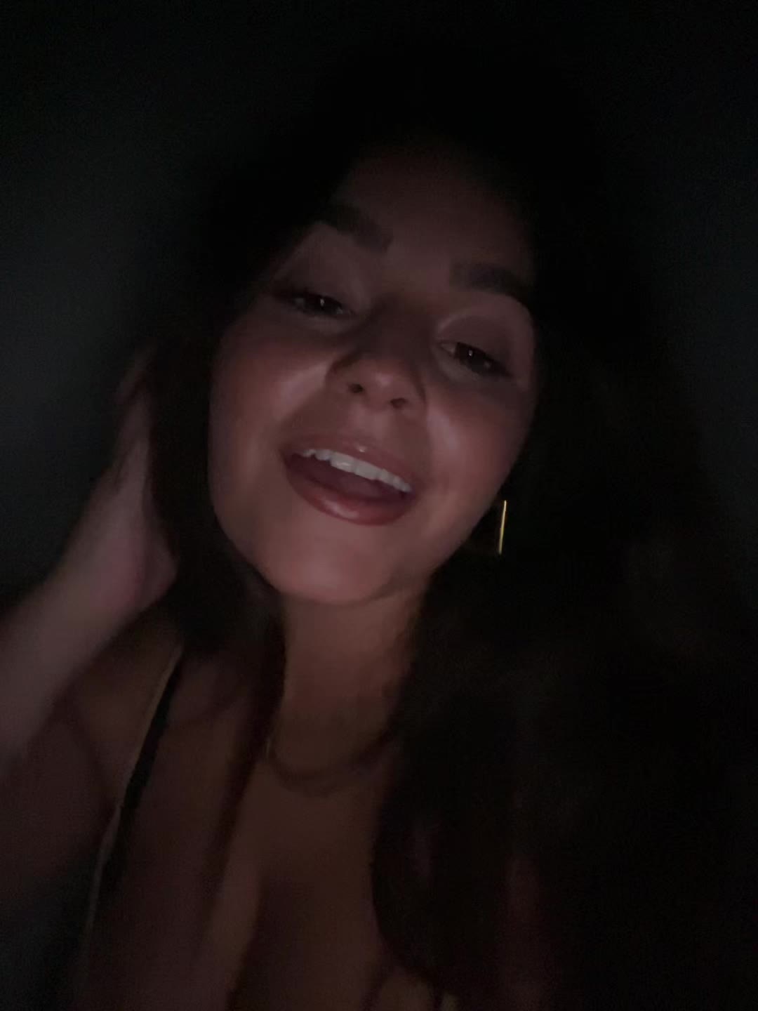 @sireni