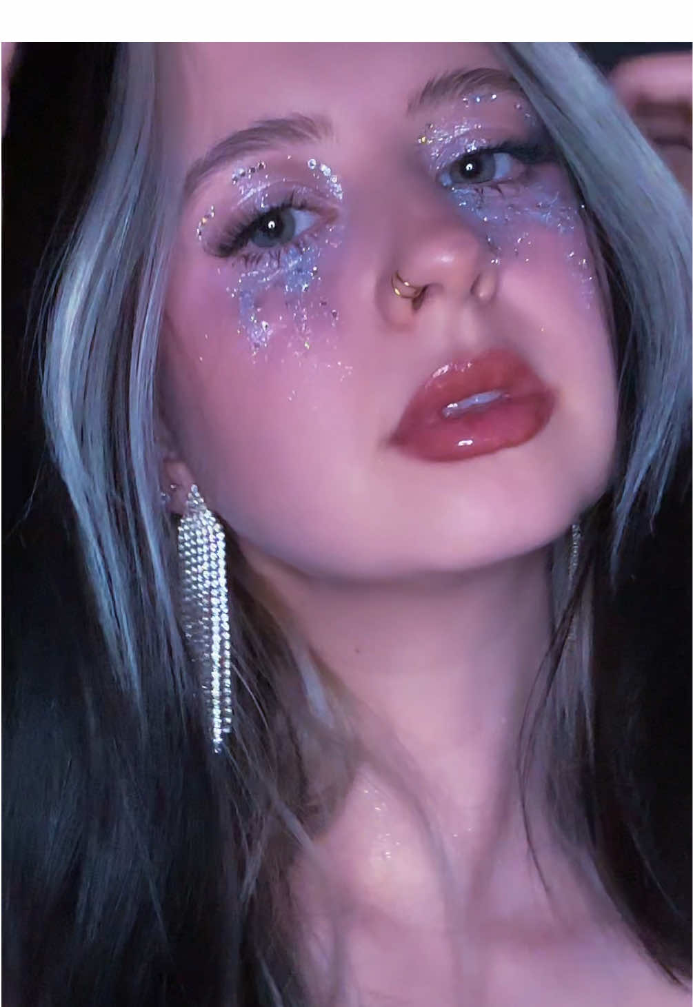 @Withoutmeyourelost