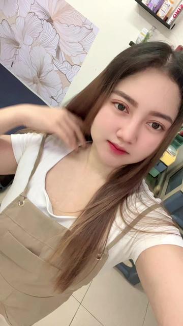 @๐
๐ด๐
๐ฐ๐ต๐ธ๐บ๐ฐ