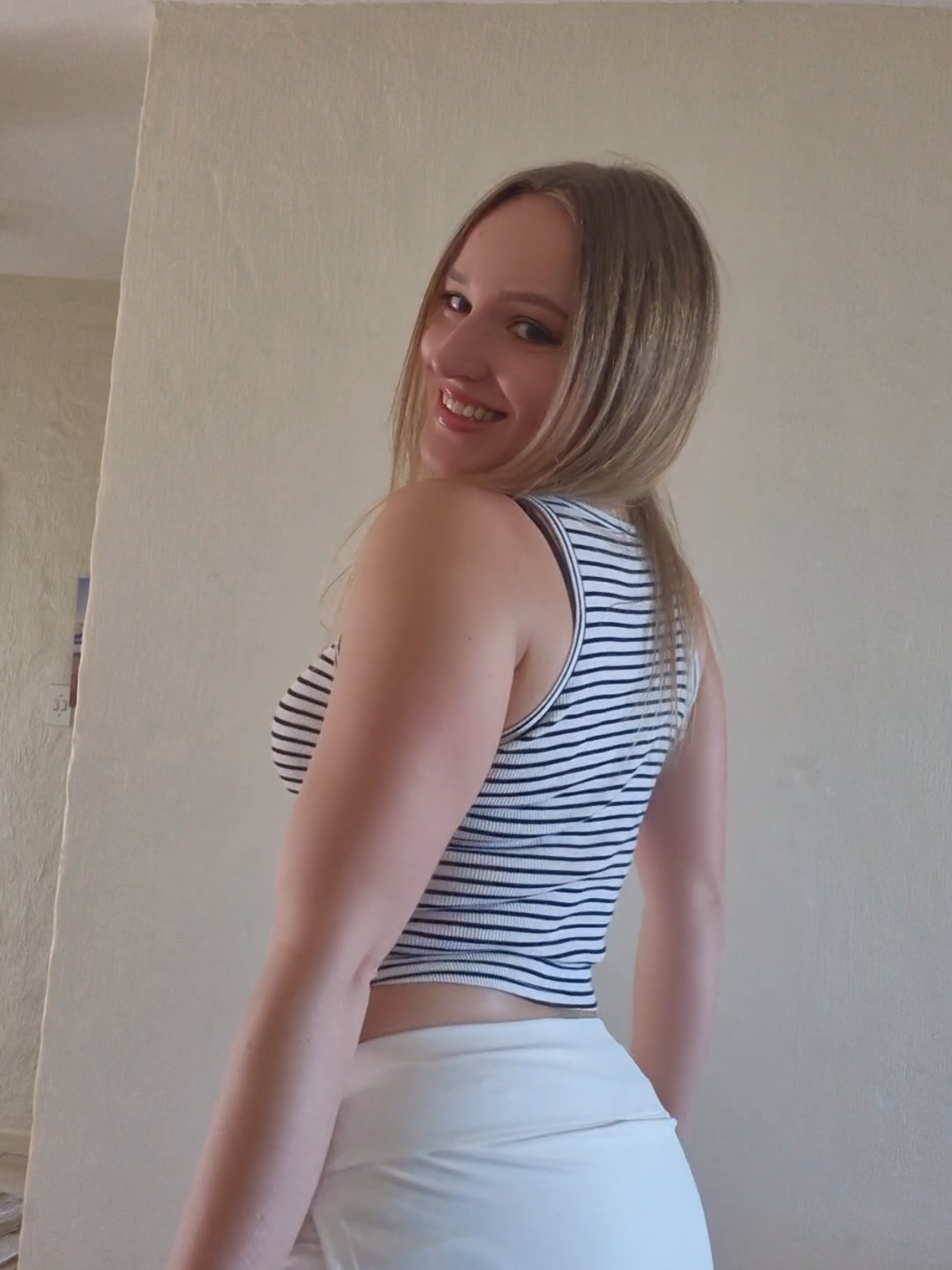 @Cherise
