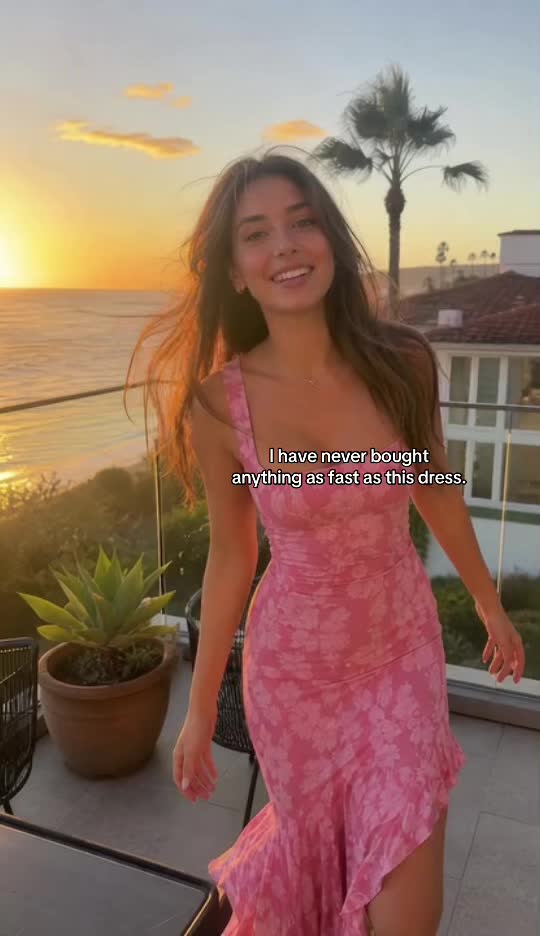 @donaauu