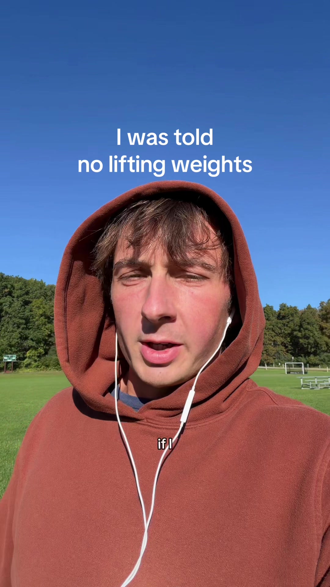 @Jonny Dassow