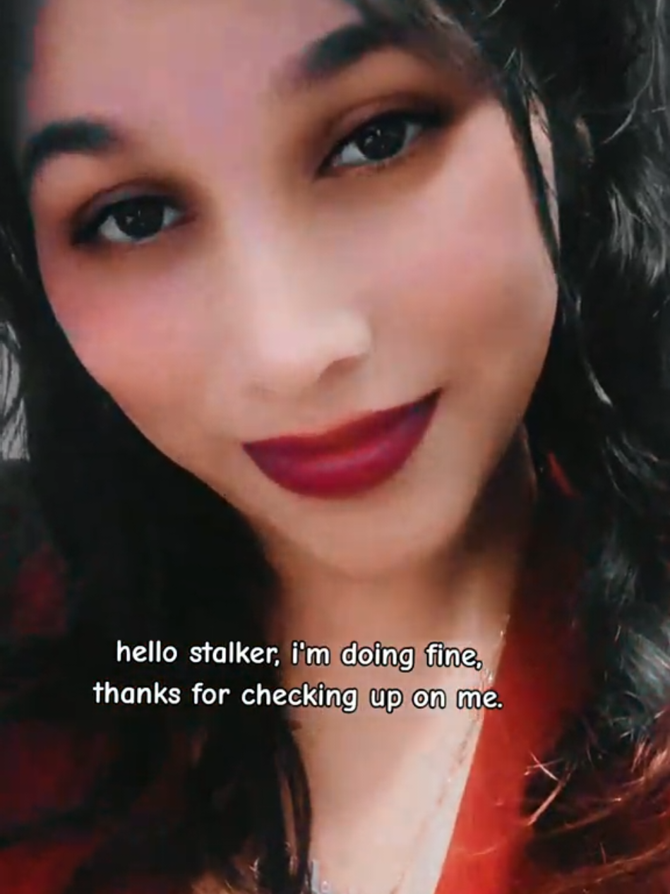 @Shelly Shelly