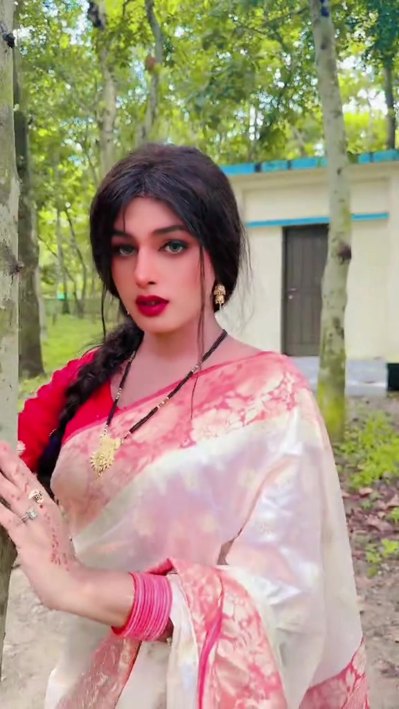 @Antara Jahan Emu