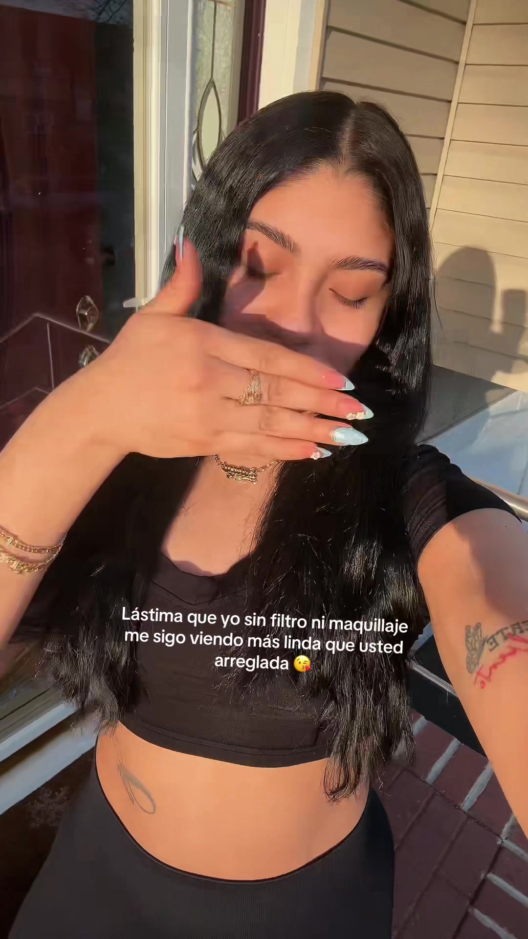 @🩷🧚♀️🫧
