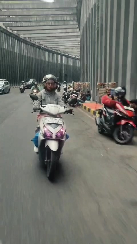 @Neng_Nha