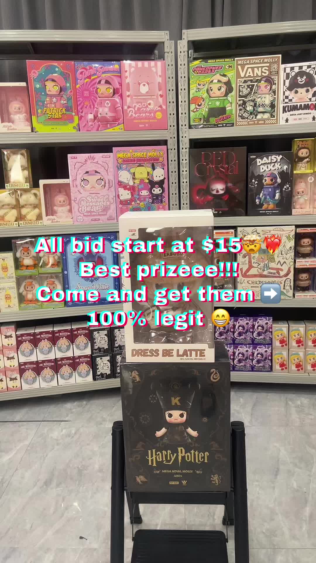 @Bitetoy