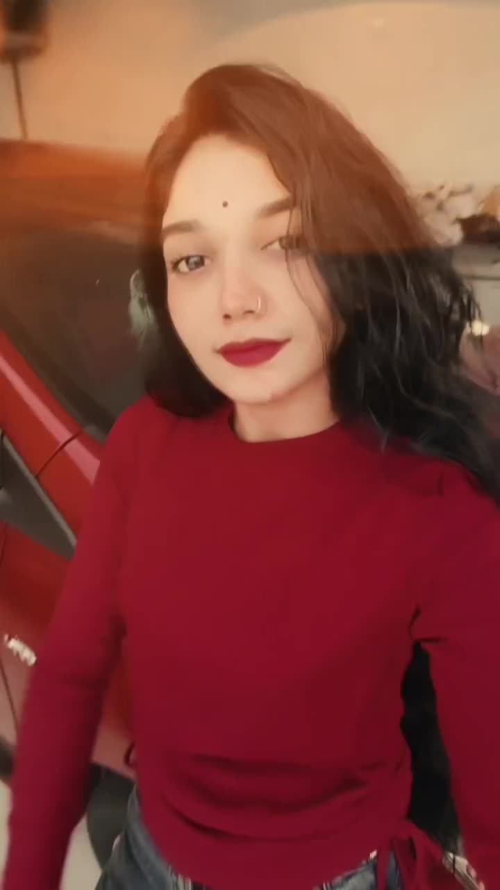 @kishantini🧿💎