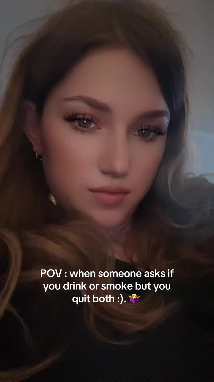 @Brokitty