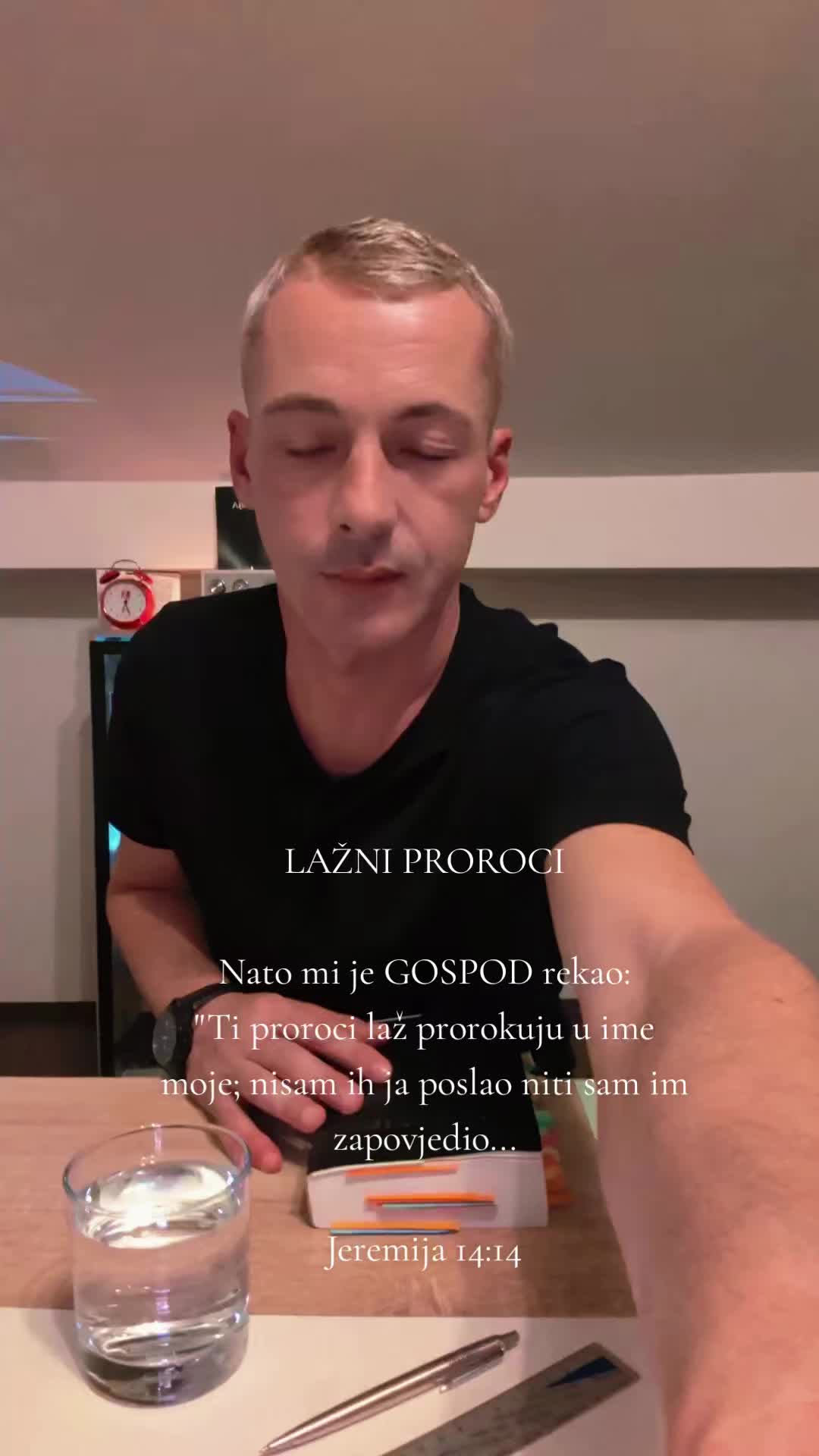 @Zoran Batarilo