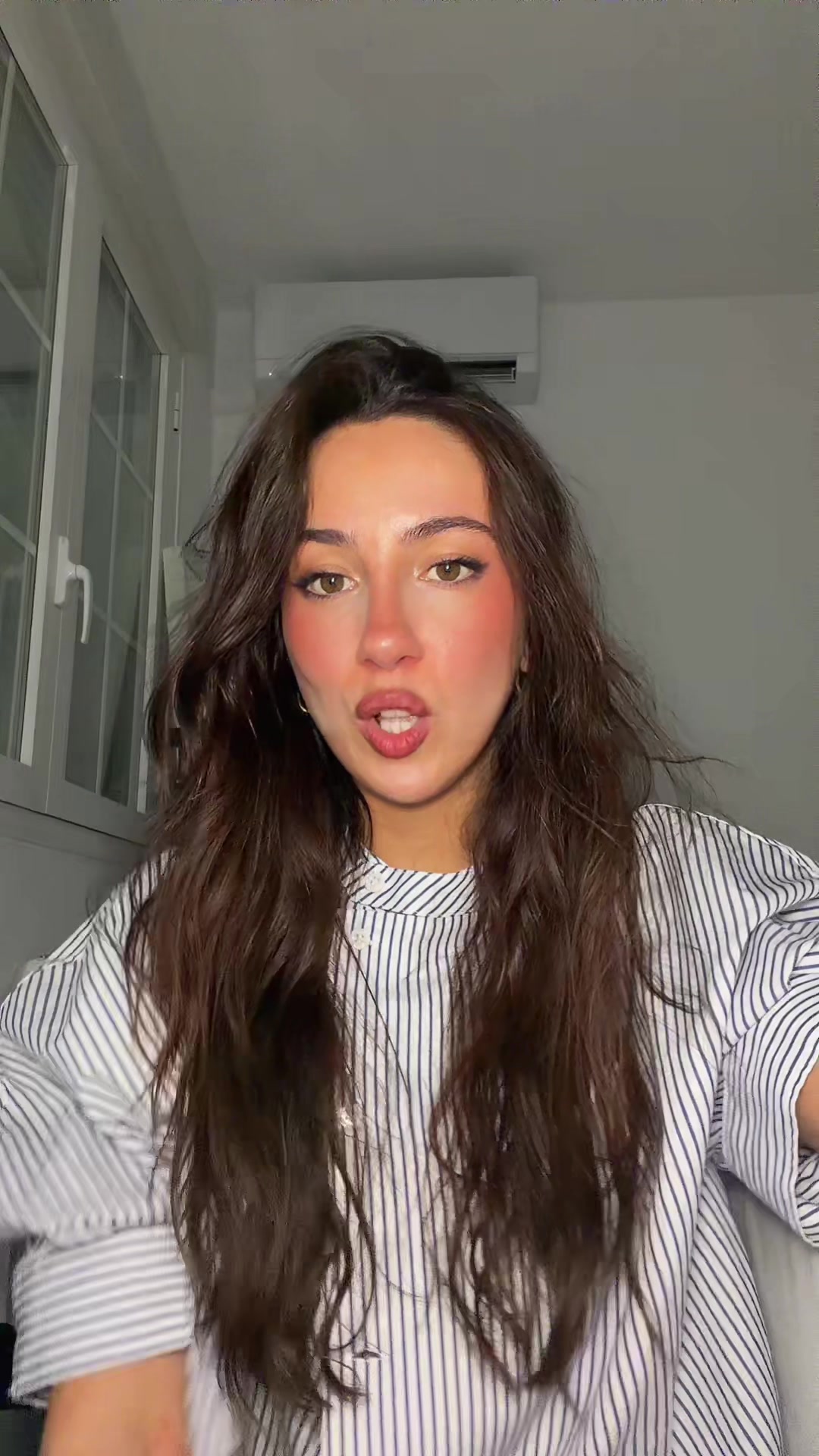 @Lucía Armenteros