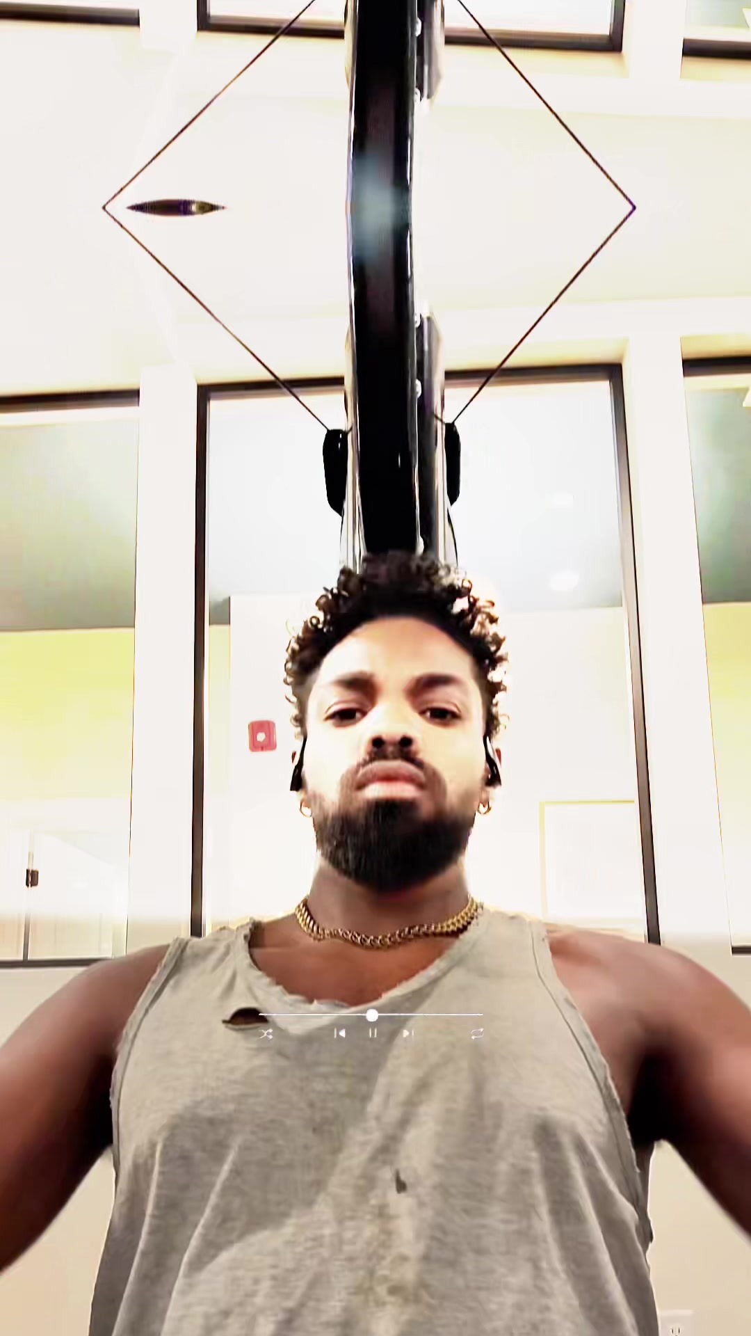 @King_David 🗡️👑