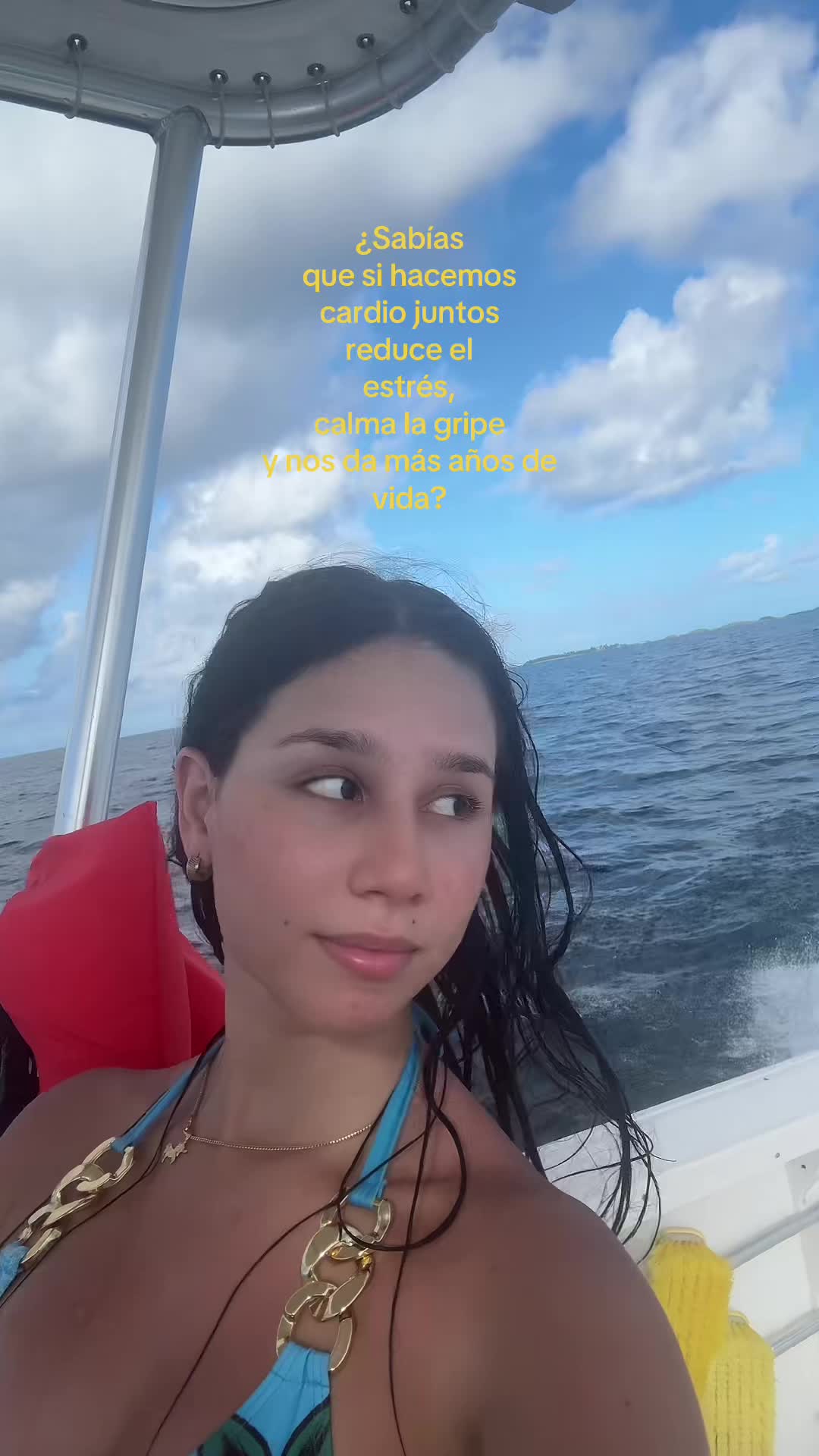 @Kiki Michelle🫦🇵🇷
