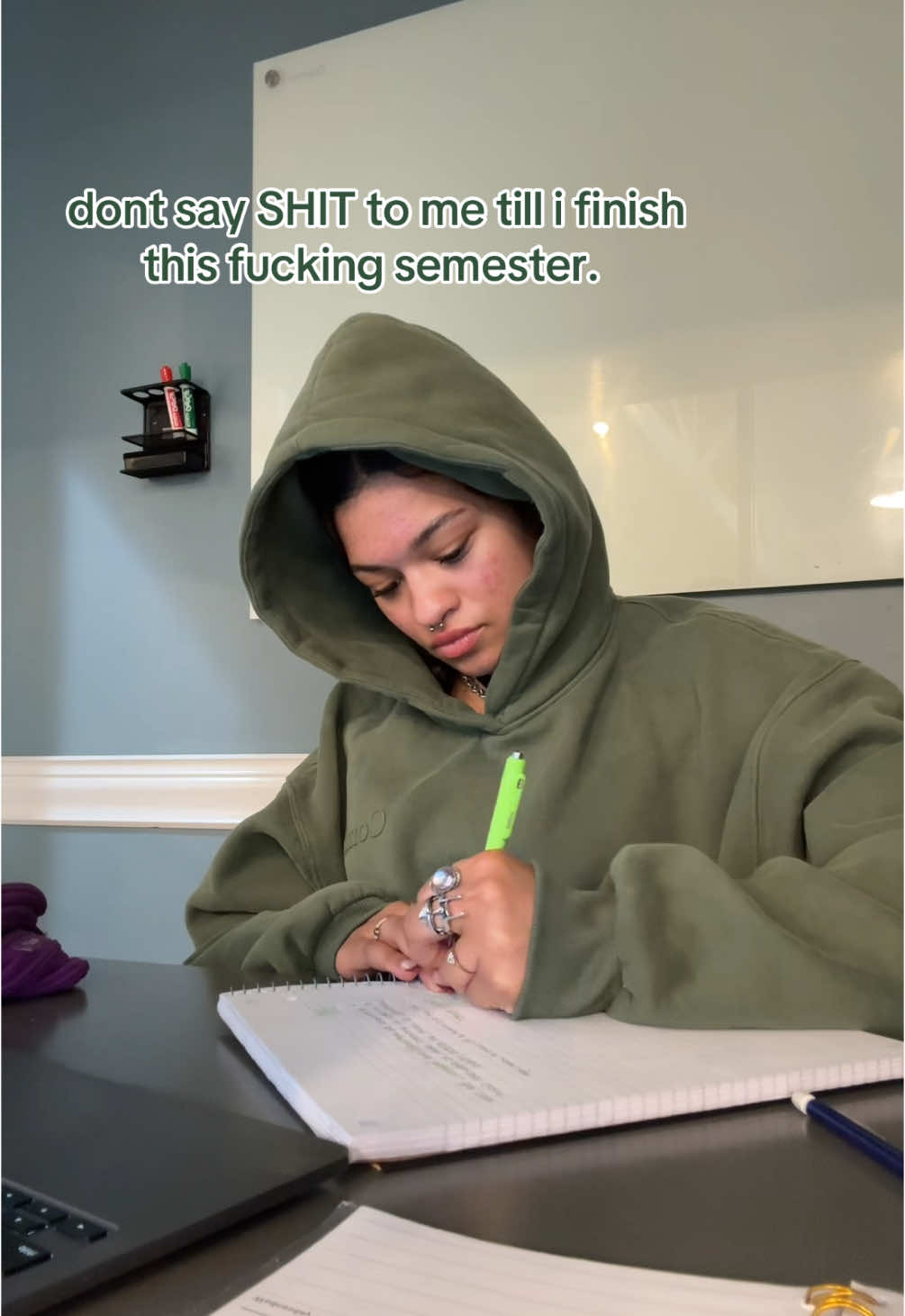 @L