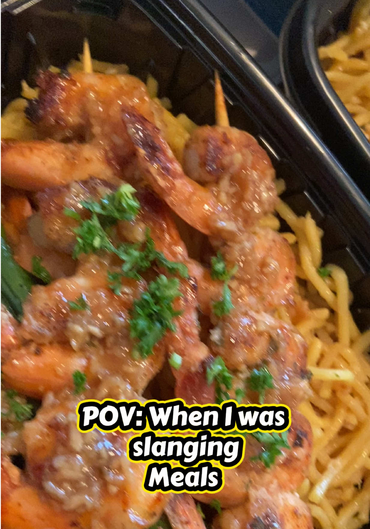 @vee__thecookingrealtor