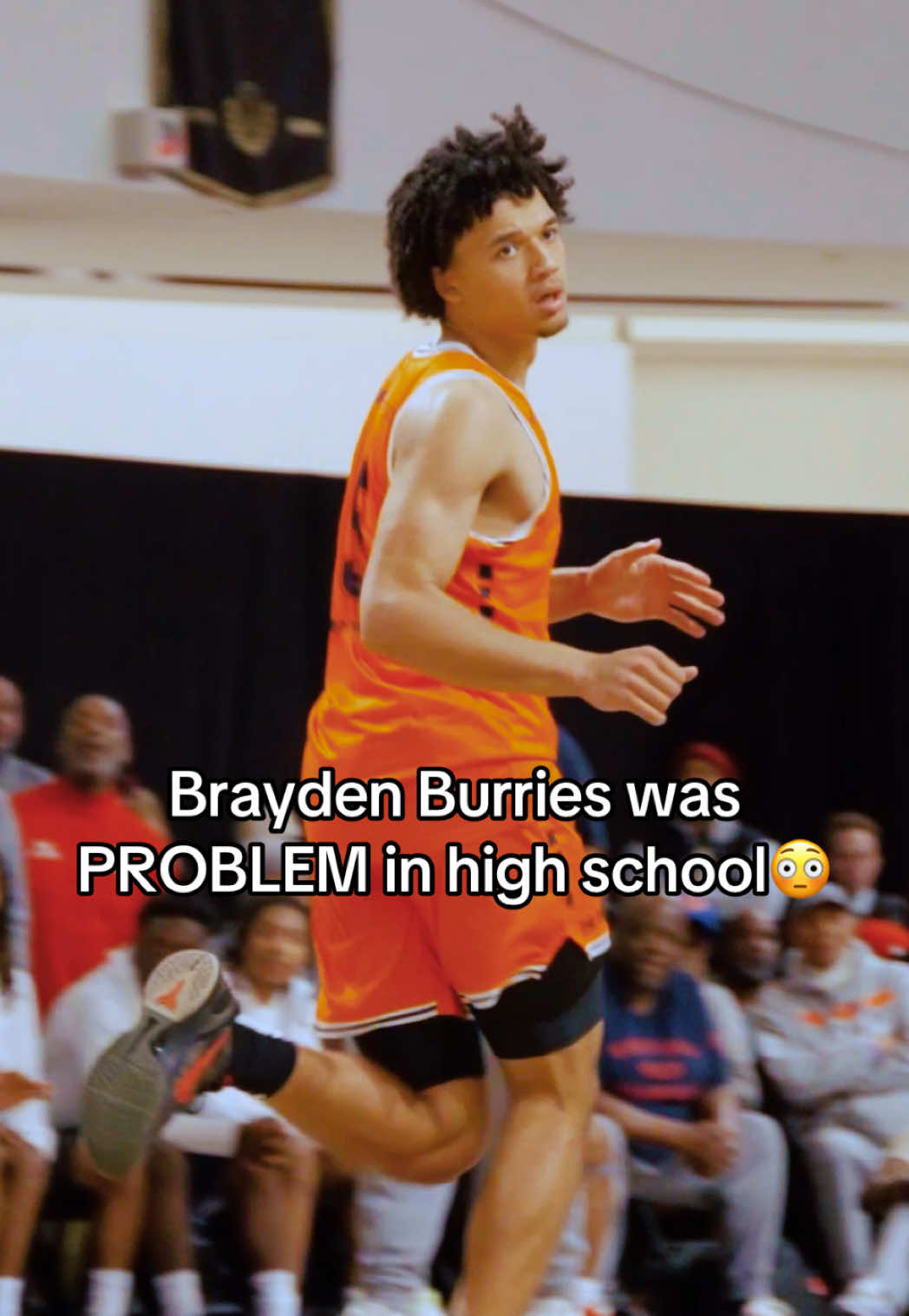 @MADE Hoops