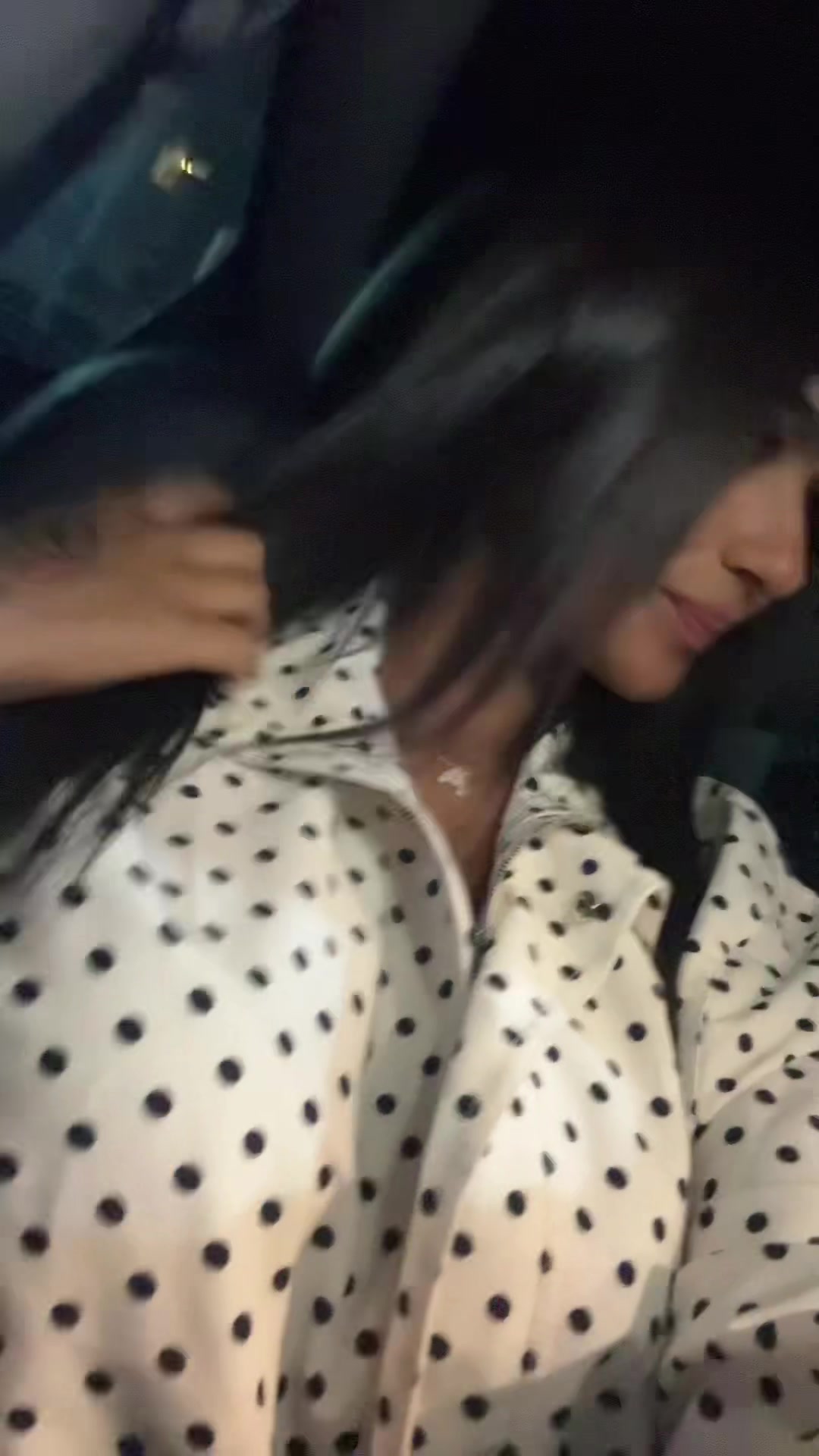 @alina