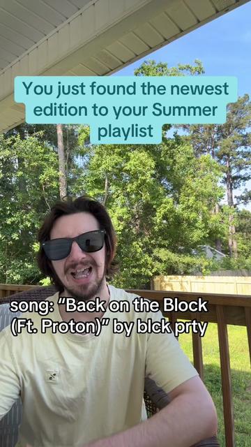 @BlckPrty