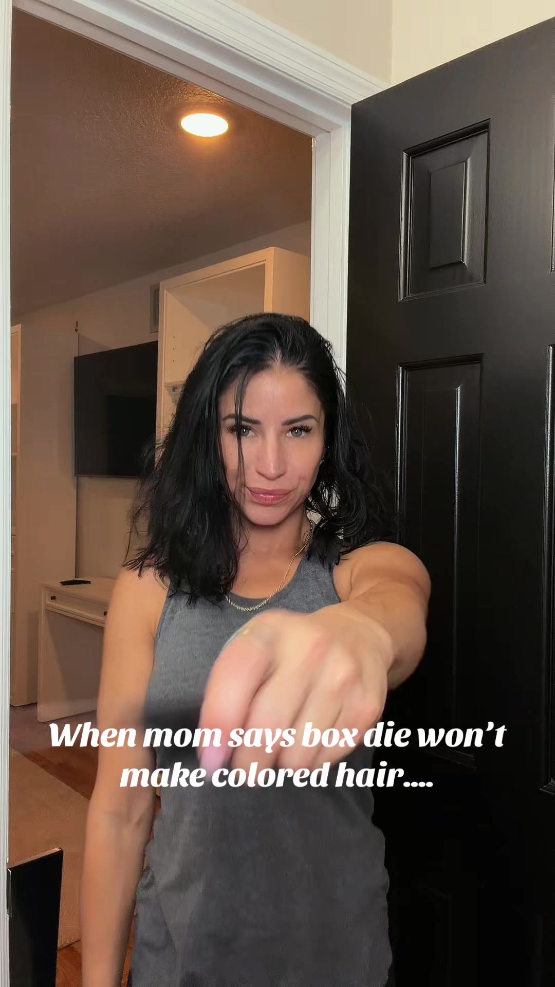 @theSavviMom