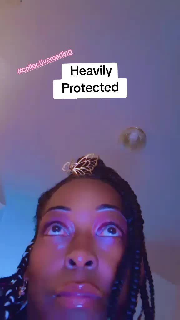 @Princess.G Singer/Songwriter